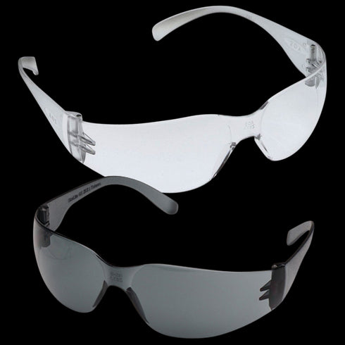 ProVision Econo Wrap Grey Lens - Palmero